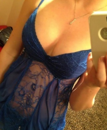 Анкета проститутки Наталья - город Ивацевичи, 27 лет, №10742