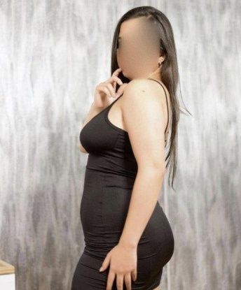 Анкета проститутки Лира - город Ивацевичи, 34 года, №11297