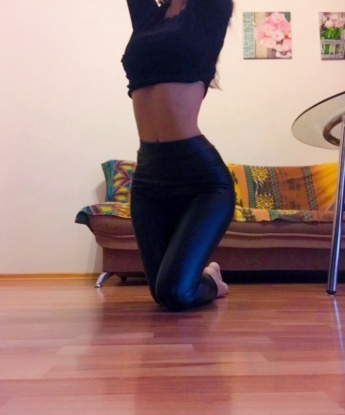 Анкета проститутки Роза - город Ивацевичи, 32 года, №15178