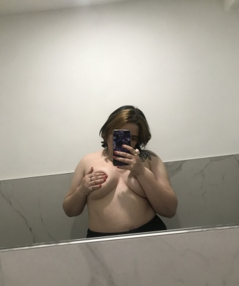 Анкета проститутки Ленчик - город Ивацевичи, 20 лет, №9822